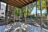 2210 Ashley Crossing Court - Photo 51