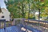 2210 Ashley Crossing Court - Photo 55