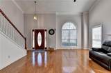 2210 Ashley Crossing Court - Photo 8