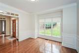 1512 Maplewood Court - Photo 10