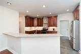 1512 Maplewood Court - Photo 11