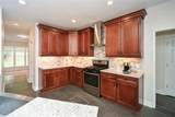 1512 Maplewood Court - Photo 12