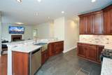 1512 Maplewood Court - Photo 13