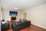 1512 Maplewood Court - Photo 19