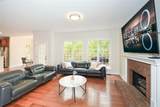 1512 Maplewood Court - Photo 20