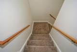 1512 Maplewood Court - Photo 21