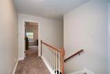 1512 Maplewood Court - Photo 22