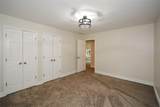 1512 Maplewood Court - Photo 30