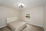 1512 Maplewood Court - Photo 31