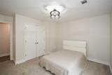 1512 Maplewood Court - Photo 32