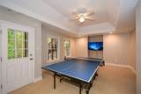 1512 Maplewood Court - Photo 36