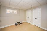 1512 Maplewood Court - Photo 39