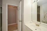 1512 Maplewood Court - Photo 40