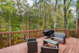 1512 Maplewood Court - Photo 41