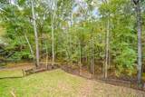 1512 Maplewood Court - Photo 43