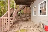 1512 Maplewood Court - Photo 45