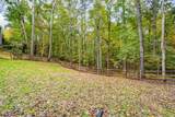 1512 Maplewood Court - Photo 47