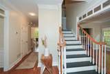 1512 Maplewood Court - Photo 5