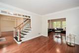 1512 Maplewood Court - Photo 7