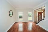 1512 Maplewood Court - Photo 8