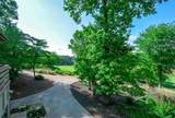 1512 Maplewood Court - Photo 81