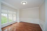 1512 Maplewood Court - Photo 9