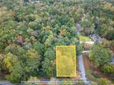 11115 Bowen Road - Photo 1
