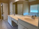 1970 Sugar Lake Court - Photo 38