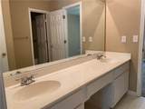 1970 Sugar Lake Court - Photo 62