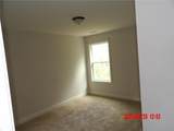 240 Sugar Maple Drive - Photo 10