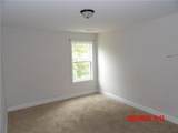 240 Sugar Maple Drive - Photo 12