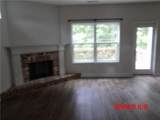 240 Sugar Maple Drive - Photo 3