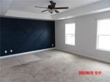 240 Sugar Maple Drive - Photo 8