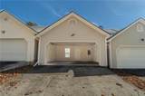 1676 Perserverence Hill Circle - Photo 25