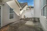 1676 Perserverence Hill Circle - Photo 26