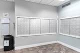 375 Ralph Mcgill Boulevard - Photo 18