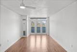375 Ralph Mcgill Boulevard - Photo 7