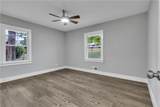 496 Elizabeth Lane - Photo 10