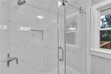 496 Elizabeth Lane - Photo 15