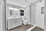 496 Elizabeth Lane - Photo 19