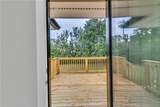 496 Elizabeth Lane - Photo 22