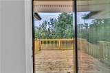 496 Elizabeth Lane - Photo 23