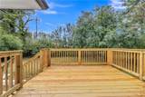 496 Elizabeth Lane - Photo 24