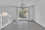 3985 Countryside Way - Photo 11