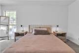3985 Countryside Way - Photo 16