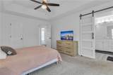 3985 Countryside Way - Photo 17