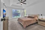 3985 Countryside Way - Photo 18