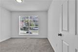 3985 Countryside Way - Photo 25