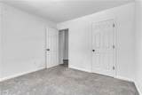3985 Countryside Way - Photo 26