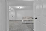 3985 Countryside Way - Photo 28